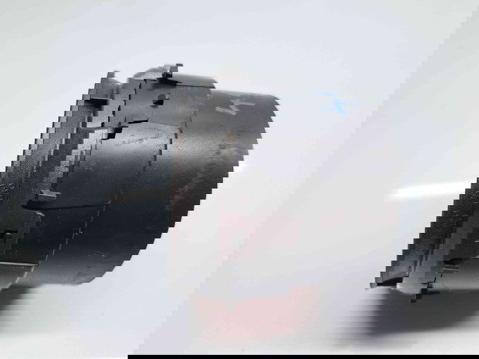 Grila aerisire stanga Toyota Rav 4 III (ACA3, ACE, ALA3, GSA3, ZSA3) [Fabr 2005-2013] Facelift 455661-2030