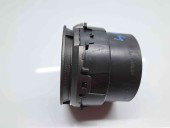 Grila aerisire stanga Toyota Rav 4 III (ACA3, ACE, ALA3, GSA3, ZSA3) [Fabr 2005-2013] Facelift 455661-2030