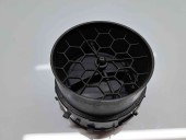 Grila aerisire stanga Toyota Rav 4 III (ACA3, ACE, ALA3, GSA3, ZSA3) [Fabr 2005-2013] Facelift 455661-2030