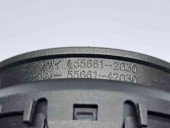 Grila aerisire stanga Toyota Rav 4 III (ACA3, ACE, ALA3, GSA3, ZSA3) [Fabr 2005-2013] Facelift 455661-2030