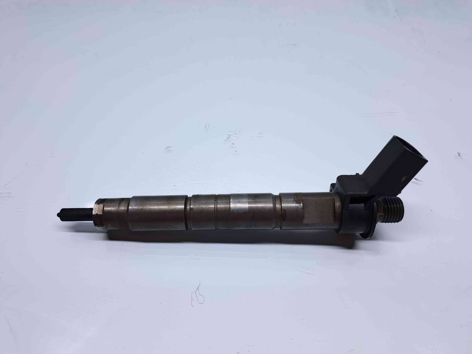 Injector Bmw 1 cabriolet (E88) [Fabr 2008-2013] 7805428-03 2.0 N47D20 130KW / 177CP - imagine 1