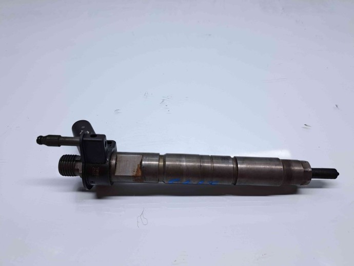 Injector Bmw 1 cabriolet (E88) [Fabr 2008-2013] 7805428-03 2.0 N47D20 130KW / 177CP