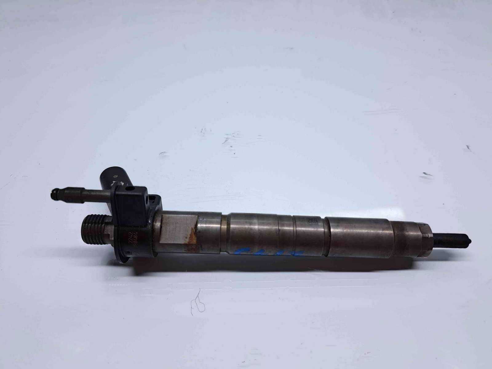 Injector Bmw 1 cabriolet (E88) [Fabr 2008-2013] 7805428-03 2.0 N47D20 130KW / 177CP - imagine 2