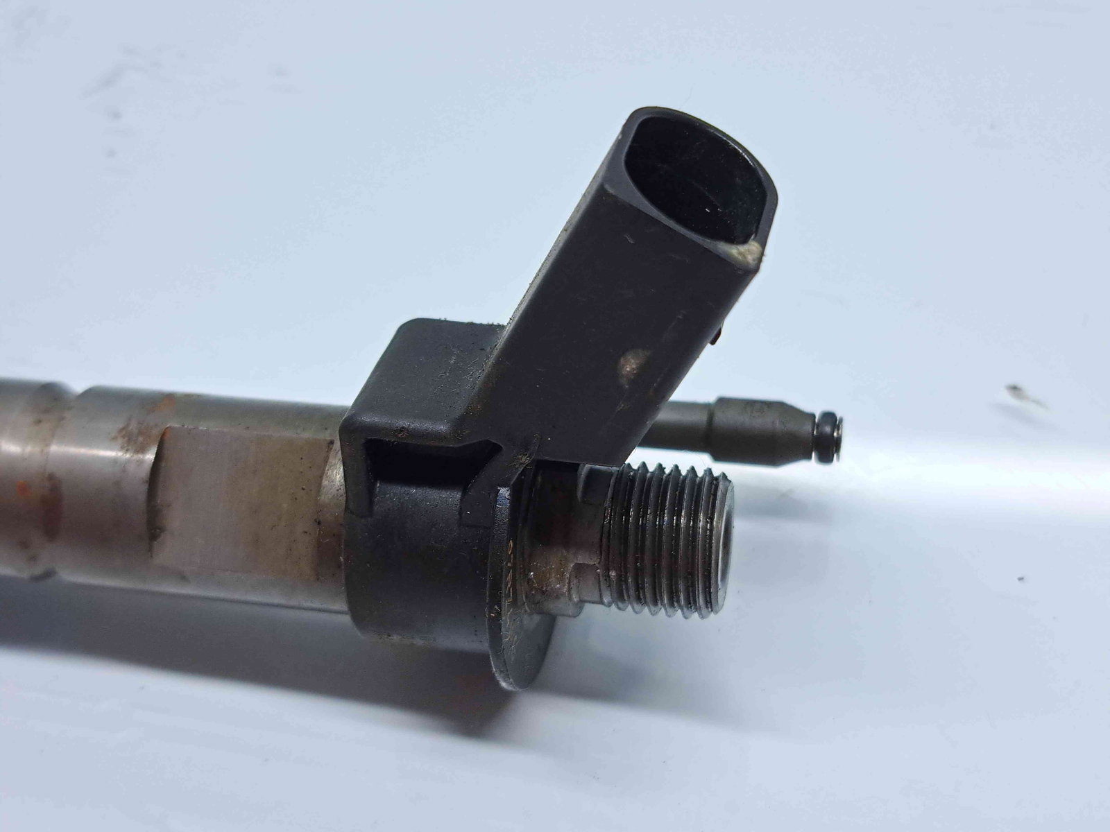 Injector Bmw 1 cabriolet (E88) [Fabr 2008-2013] 7805428-03 2.0 N47D20 130KW / 177CP - imagine 3