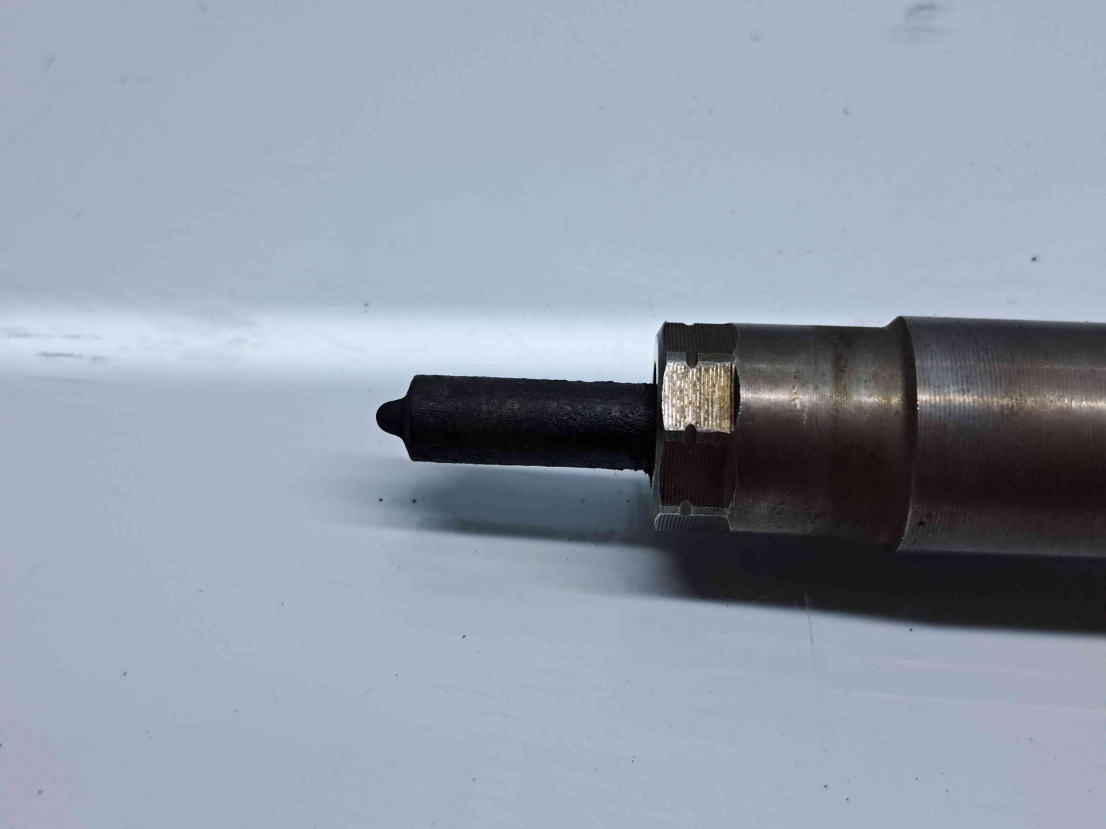 Injector Bmw 1 cabriolet (E88) [Fabr 2008-2013] 7805428-03 2.0 N47D20 130KW / 177CP - imagine 4