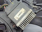 Electroventilator Audi A4 (8K2, B8) [Fabr 2008-2015] 993329B 1.8 Benz CABA 88KW / 120CP  