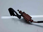 Injector Adblue Skoda Superb III (3V3) [Fabr 2015-prezent] 04L131113P 1.6 TDI DCZA 88KW / 120CP