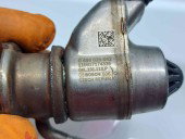 Injector Adblue Skoda Superb III (3V3) [Fabr 2015-prezent] 04L131113P 1.6 TDI DCZA 88KW / 120CP