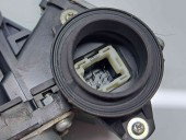 Macara electrica geam dreapta fata Toyota Rav 4 III (ACA3, ACE, ALA3, GSA3, ZSA3) [Fabr 2005-2013] Facelift 422510-10550