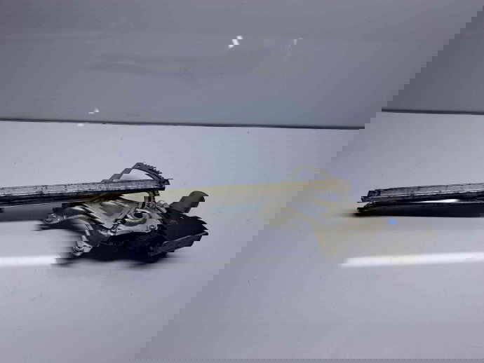 Macara electrica geam dreapta fata Toyota Rav 4 III (ACA3, ACE, ALA3, GSA3, ZSA3) [Fabr 2005-2013] Facelift 422510-10550