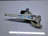 Macara electrica geam dreapta spate Toyota Rav 4 III (ACA3, ACE, ALA3, GSA3, ZSA3) [Fabr 2005-2013] Facelift OEM