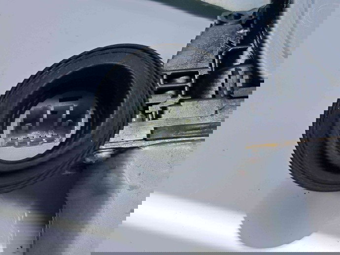 Macara electrica geam dreapta spate Toyota Rav 4 III (ACA3, ACE, ALA3, GSA3, ZSA3) [Fabr 2005-2013] Facelift OEM