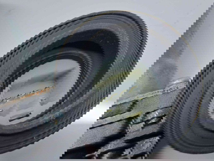 Macara electrica geam stanga fata Toyota Rav 4 III (ACA3, ACE, ALA3, GSA3, ZSA3) [Fabr 2005-2013] Facelift OEM