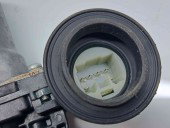 Macara electrica geam stanga fata Toyota Rav 4 III (ACA3, ACE, ALA3, GSA3, ZSA3) [Fabr 2005-2013] Facelift OEM