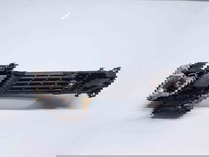 Maner usa dreapta fata Toyota Rav 4 III (ACA3, ACE, ALA3, GSA3, ZSA3) [Fabr 2005-2013] Facelift 1H2