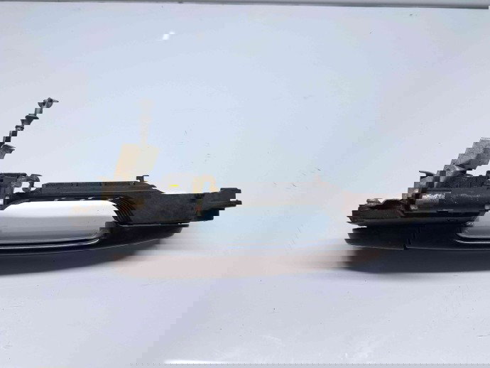 Maner usa dreapta fata Toyota Rav 4 III (ACA3, ACE, ALA3, GSA3, ZSA3) [Fabr 2005-2013] Facelift 1H2