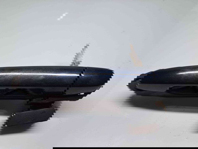 Maner usa dreapta spate Toyota Rav 4 III (ACA3, ACE, ALA3, GSA3, ZSA3) [Fabr 2005-2013] Facelift 1H2