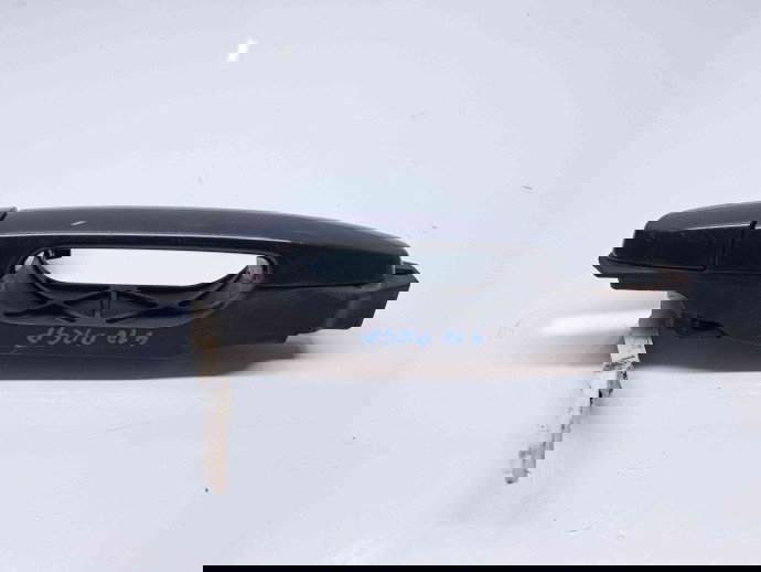 Maner usa dreapta spate Toyota Rav 4 III (ACA3, ACE, ALA3, GSA3, ZSA3) [Fabr 2005-2013] Facelift 1H2