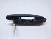 Maner usa dreapta spate Toyota Rav 4 III (ACA3, ACE, ALA3, GSA3, ZSA3) [Fabr 2005-2013] Facelift 1H2