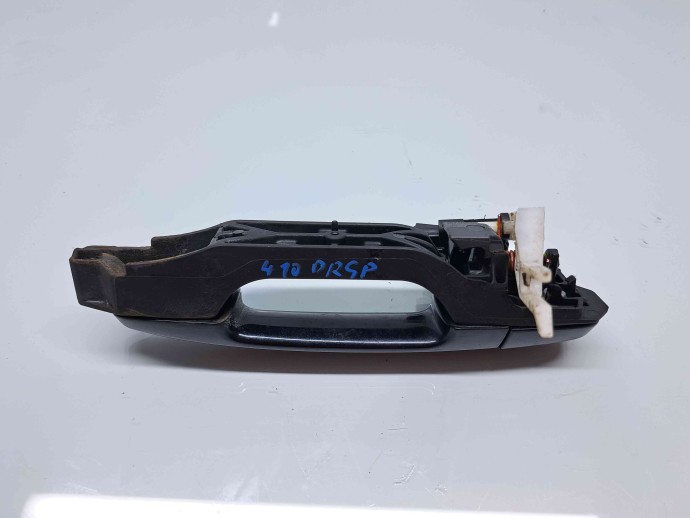 Maner usa dreapta spate Toyota Rav 4 III (ACA3, ACE, ALA3, GSA3, ZSA3) [Fabr 2005-2013] Facelift 1H2