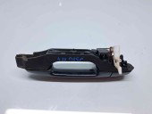 Maner usa dreapta spate Toyota Rav 4 III (ACA3, ACE, ALA3, GSA3, ZSA3) [Fabr 2005-2013] Facelift 1H2