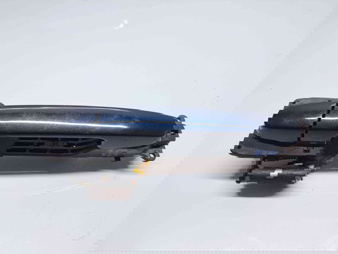 Maner usa stanga fata Toyota Rav 4 III (ACA3, ACE, ALA3, GSA3, ZSA3) [Fabr 2005-2013] Facelift 1H2