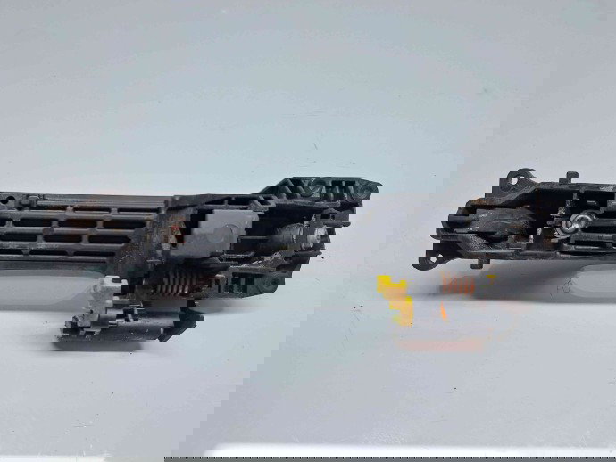 Maner usa stanga fata Toyota Rav 4 III (ACA3, ACE, ALA3, GSA3, ZSA3) [Fabr 2005-2013] Facelift 1H2