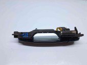 Maner usa stanga fata Toyota Rav 4 III (ACA3, ACE, ALA3, GSA3, ZSA3) [Fabr 2005-2013] Facelift 1H2