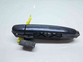 Maner usa stanga spate Toyota Rav 4 III (ACA3, ACE, ALA3, GSA3, ZSA3) [Fabr 2005-2013] Facelift 1H2