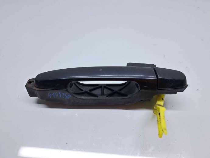 Maner usa stanga spate Toyota Rav 4 III (ACA3, ACE, ALA3, GSA3, ZSA3) [Fabr 2005-2013] Facelift 1H2