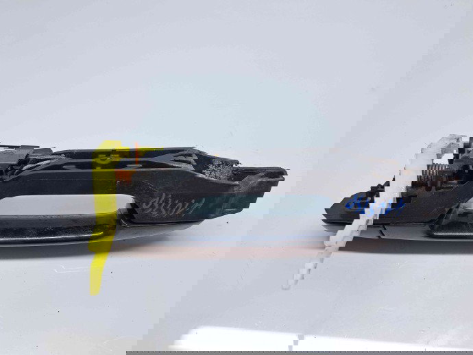 Maner usa stanga spate Toyota Rav 4 III (ACA3, ACE, ALA3, GSA3, ZSA3) [Fabr 2005-2013] Facelift 1H2