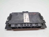  Modul confort Bmw 1 cabriolet (E88) [Fabr 2008-2013] 9197161-02