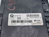  Modul confort Bmw 1 cabriolet (E88) [Fabr 2008-2013] 9197161-02