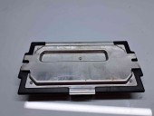  Modul confort Bmw 1 cabriolet (E88) [Fabr 2008-2013] 9197161-02