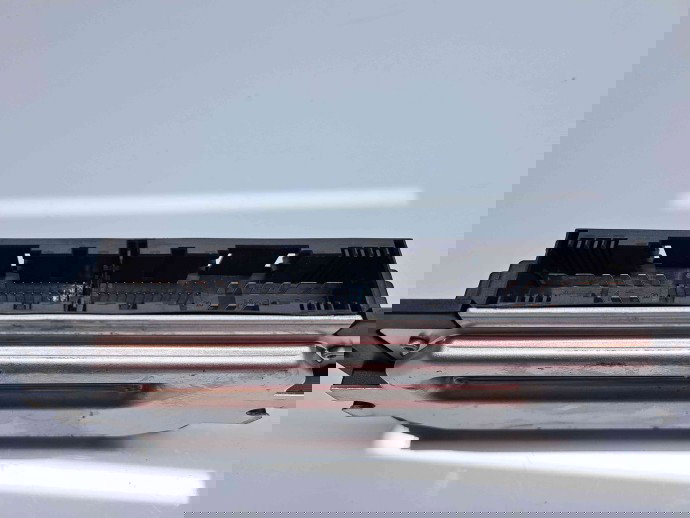  Modul confort Bmw 1 cabriolet (E88) [Fabr 2008-2013] 9197161-02