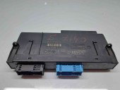  Modul confort Bmw 1 cabriolet (E88) [Fabr 2008-2013] 9187541-01
