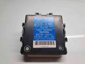 Modul confort Toyota Rav 4 III (ACA3, ACE, ALA3, GSA3, ZSA3) [Fabr 2005-2013] Facelift 89730-42041