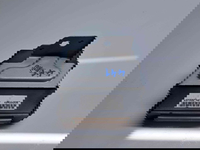 Modul confort Toyota Rav 4 III (ACA3, ACE, ALA3, GSA3, ZSA3) [Fabr 2005-2013] Facelift 89730-42041