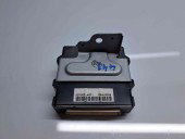 Modul confort Toyota Rav 4 III (ACA3, ACE, ALA3, GSA3, ZSA3) [Fabr 2005-2013] Facelift 89730-42041