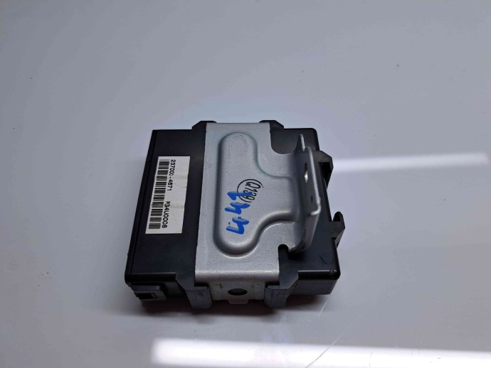 Modul confort Toyota Rav 4 III (ACA3, ACE, ALA3, GSA3, ZSA3) [Fabr 2005-2013] Facelift 89730-42041