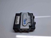 Modul confort Toyota Rav 4 III (ACA3, ACE, ALA3, GSA3, ZSA3) [Fabr 2005-2013] Facelift 89730-42041