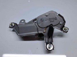 Motoras stergator haion Toyota Rav 4 III (ACA3, ACE, ALA3, GSA3, ZSA3) [Fabr 2005-2013] Facelift 85130-42061