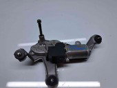 Motoras stergator haion Toyota Rav 4 III (ACA3, ACE, ALA3, GSA3, ZSA3) [Fabr 2005-2013] Facelift 85130-42061