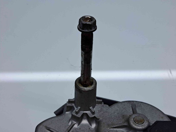 Motoras stergator haion Toyota Rav 4 III (ACA3, ACE, ALA3, GSA3, ZSA3) [Fabr 2005-2013] Facelift 85130-42061