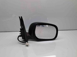 Oglinda dreapta Toyota Rav 4 III (ACA3, ACE, ALA3, GSA3, ZSA3) [Fabr 2005-2013] Facelift 1H2