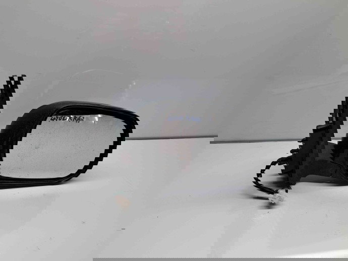 Oglinda dreapta Toyota Rav 4 III (ACA3, ACE, ALA3, GSA3, ZSA3) [Fabr 2005-2013] Facelift 1H2