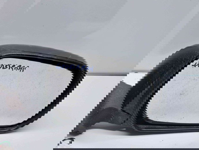 Oglinda dreapta Toyota Rav 4 III (ACA3, ACE, ALA3, GSA3, ZSA3) [Fabr 2005-2013] Facelift 1H2