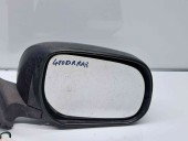 Oglinda dreapta Toyota Rav 4 III (ACA3, ACE, ALA3, GSA3, ZSA3) [Fabr 2005-2013] Facelift 1H2