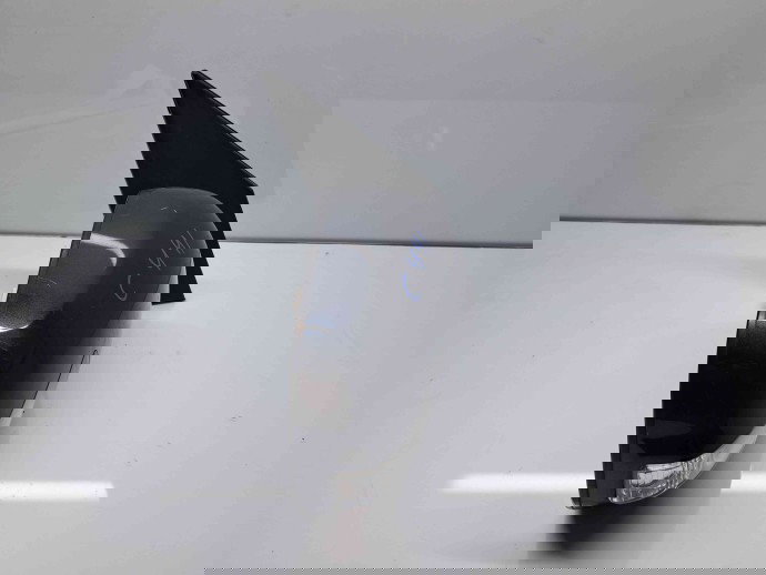 Oglinda dreapta Toyota Rav 4 III (ACA3, ACE, ALA3, GSA3, ZSA3) [Fabr 2005-2013] Facelift 1H2