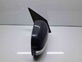 Oglinda dreapta Toyota Rav 4 III (ACA3, ACE, ALA3, GSA3, ZSA3) [Fabr 2005-2013] Facelift 1H2